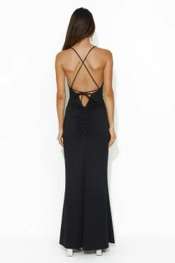 On Full Display Maxi Dress Black -Hello Molly Shop 230629HM 1170 1689899198 4dd68308 c349 4453 b8c8 61a886876c75