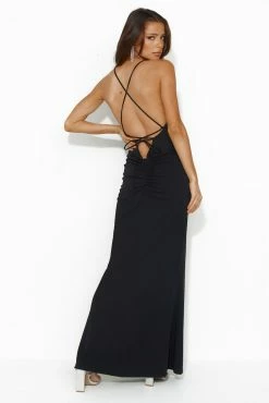 On Full Display Maxi Dress Black -Hello Molly Shop 230629HM 1171 1689899198 9f6f78e8 df79 46fd 88ea 5445630df1ff
