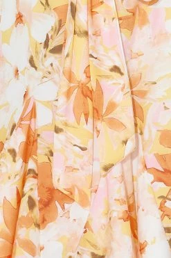 Around The Town Mini Dress Orange 13 Around The Town Mini Dress Orange -Hello Molly Shop 230713HM 0597 1691123667 371aae69 0330 4afb 834e a8d5c3822cb5