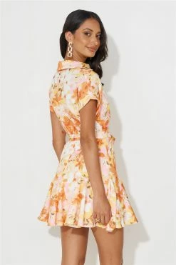 Around The Town Mini Dress Orange 12 Around The Town Mini Dress Orange -Hello Molly Shop 230713HM 0599 1691125480 40597c5b 425d 48a7 b1ab e019886bdc64