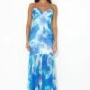 Gorgeous Event Maxi Dress Blue 2 Gorgeous Event Maxi Dress Blue -Hello Molly Shop 230713HM 0853 1691537651