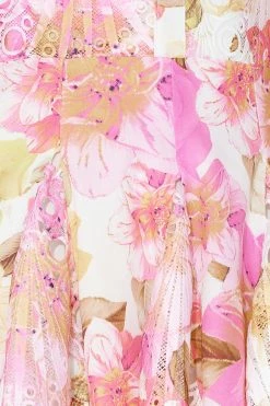 Fine Dining Brunch Mini Dress Pink 17 Fine Dining Brunch Mini Dress Pink -Hello Molly Shop 230713HM 0945 1691538175 c7ea1990 f297 479a a31e e58ea37912d6