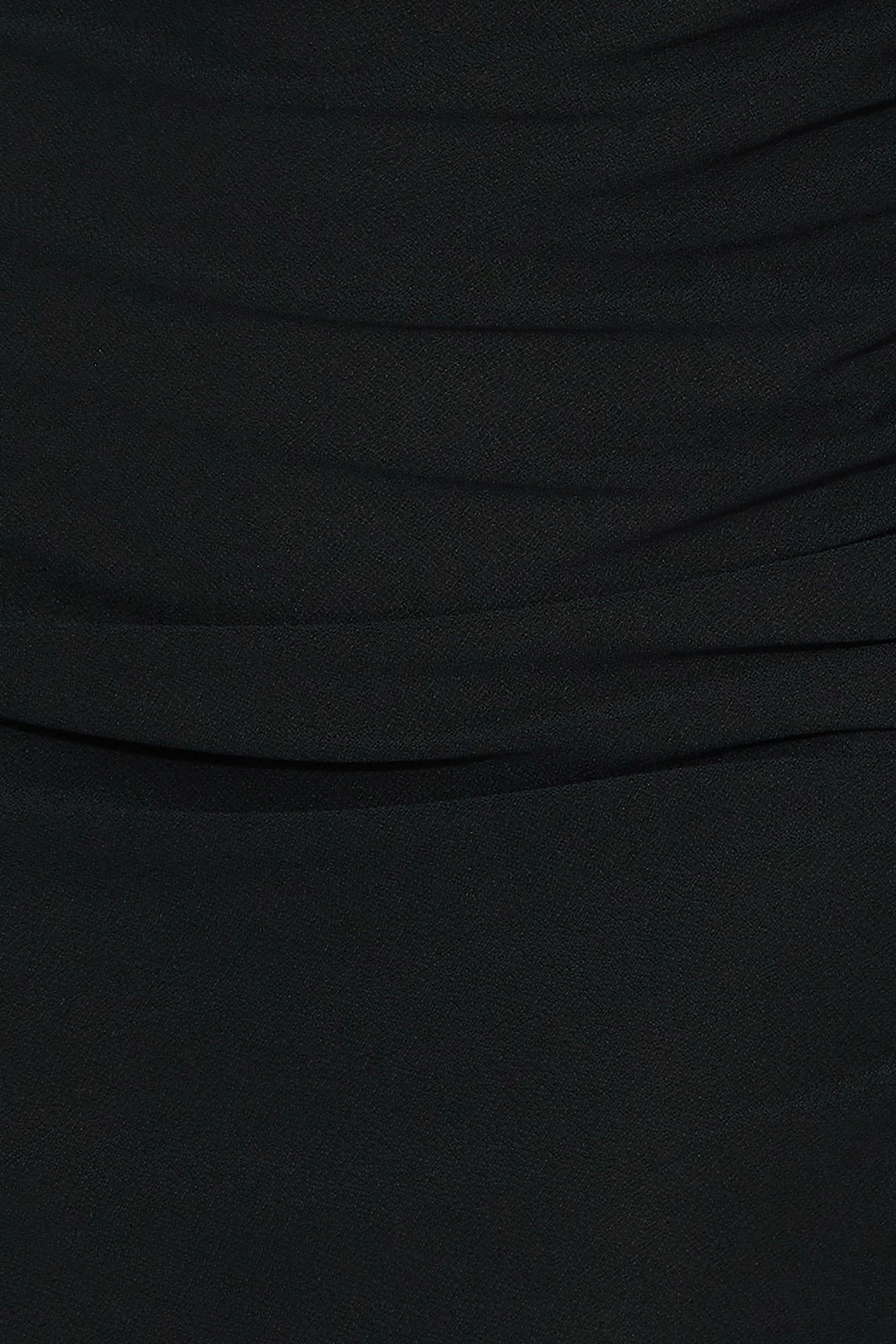 Cocktails At Brunch Mini Dress Black 8 Cocktails At Brunch Mini Dress Black - Image 6