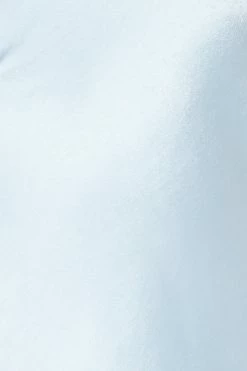 HELLO MOLLY Nights Under Stars Satin Maxi Dress Light Blue 29 HELLO MOLLY Nights Under Stars Satin Maxi Dress Light Blue -Hello Molly Shop 230804HM 0877 1692331551 ca44cd45 8836 408b b3af 110f5a7a064d