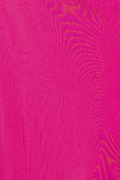 Your Brilliance Mesh Maxi Dress Pink 21 Your Brilliance Mesh Maxi Dress Pink -Hello Molly Shop 230818HM 0333 1693808659 801798e3 d368 4078 8906 0ac6da29ae7b