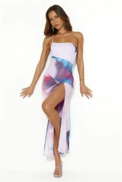 Space Between Mesh One Shoulder Maxi Dress Purple 21 Space Between Mesh One Shoulder Maxi Dress Purple -Hello Molly Shop 230818HM 0519 1693808802 519dd57f 2b3a 4f4b ba41 af5a710a1e26