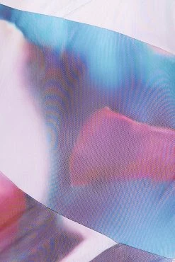 Space Between Mesh One Shoulder Maxi Dress Purple 31 Space Between Mesh One Shoulder Maxi Dress Purple -Hello Molly Shop 230818HM 0526 1693808803 1cf6f96c 7b51 44b7 b48d 6797fb14f061