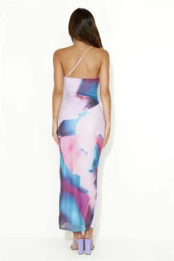 Space Between Mesh One Shoulder Maxi Dress Purple 30 Space Between Mesh One Shoulder Maxi Dress Purple -Hello Molly Shop 230818HM 0530 1693808803 89c05d32 ad72 4036 b554 63e1a078ddc8