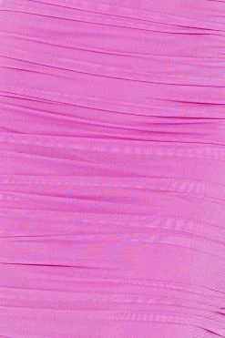 Seen Lavishly Mesh Maxi Dress Purple -Hello Molly Shop 230818HM 0602 1693536083 46bf7569 3912 4c54 b745 eb21f86b66ed