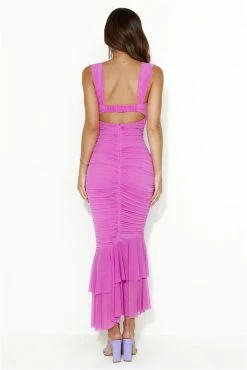 Seen Lavishly Mesh Maxi Dress Purple -Hello Molly Shop 230818HM 0603 1693536002 6541e66e 7f95 4b12 a5a9 e053b9348f66