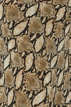 Five Star Resort Midi Dress Beige 13 Five Star Resort Midi Dress Beige -Hello Molly Shop 230818HM 0993 1693537744