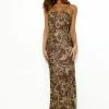 Sundown Hour Satin Maxi Dress Brown -Hello Molly Shop 230818HM 1001 1694051531 398c1400 107e 4ccc b683 3f263278465e