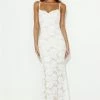 Soft Sweet Lace Maxi Dress White -Hello Molly Shop 230818HM 1051 1694051935 f070248b 549d 4ccc ad35 0bde4ee36fdd
