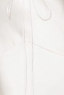 Designer 'Fit Cowl Neck Satin Maxi Dress Blush 15 Designer 'Fit Cowl Neck Satin Maxi Dress Blush -Hello Molly Shop 230818HM 1209 1694052515 3e02da48 1566 4b82 8be2 5952d95da092