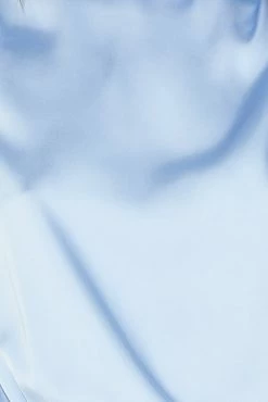 Sleek Touch Satin Mini Dress Blue -Hello Molly Shop 230818HM 1385 1694055043 6120cf77 b0ce 4289 87df 61c2c285d2a6