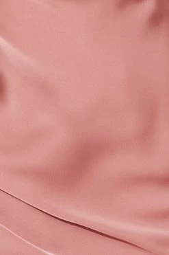 Distant Love Satin Maxi Dress Rose -Hello Molly Shop 230818HM 1529 1694056040 5d0c5828 a5ef 446d 8f15 af3c63af43b6