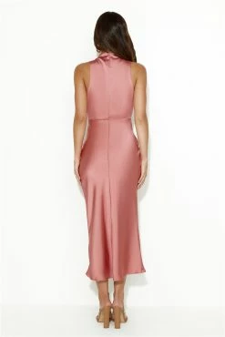 Distant Love Satin Maxi Dress Rose -Hello Molly Shop 230818HM 1530 1694056040 8a4070e0 c5c7 4a27 ba5e ac01a37c2a68