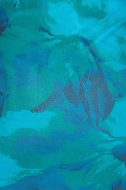 Seen On You Mesh Maxi Dress Blue 13 Seen On You Mesh Maxi Dress Blue -Hello Molly Shop 230901HM1082 1695345069