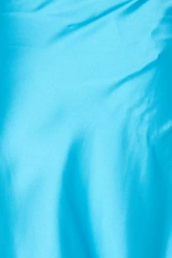 Decision Made Satin Midi Dress Blue -Hello Molly Shop 230901HM1149 1695345876 c32cf7c6 0018 414c 8a03 f81df82fe35a