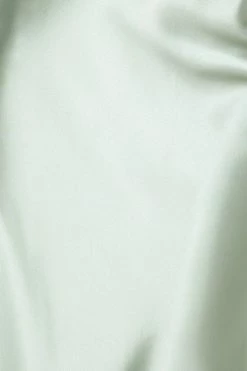 Stylist Things Satin Maxi Dress Sage 17 Stylist Things Satin Maxi Dress Sage -Hello Molly Shop 230901HM1284 1695346260 0222f41c 4f43 457a b2ea 22fd00493218