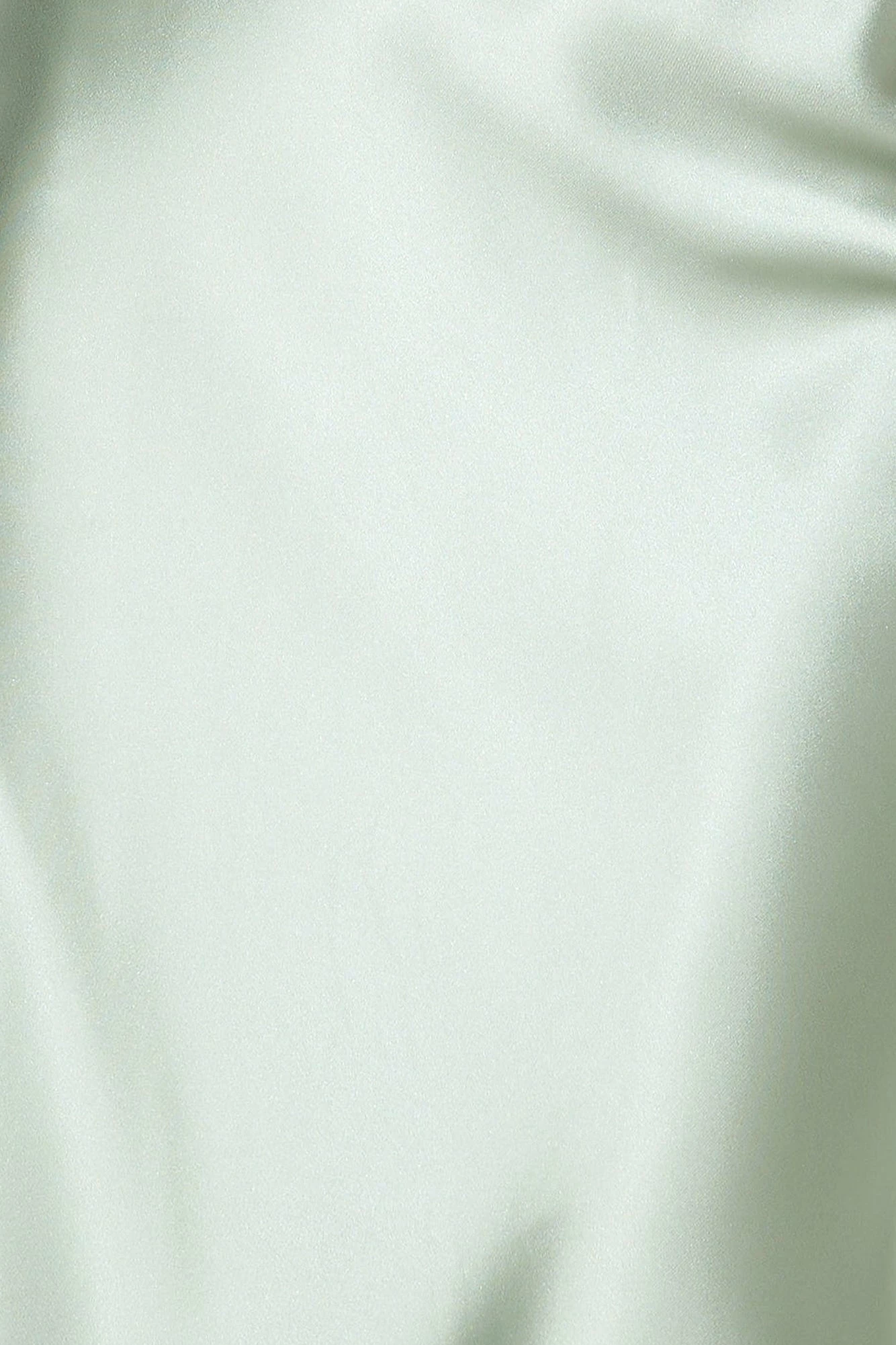 Stylist Things Satin Maxi Dress Sage 10 Stylist Things Satin Maxi Dress Sage - Image 8