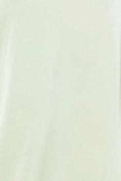 Capture Attention Satin Maxi Dress Sage -Hello Molly Shop 230901HM1698 1695347691 9463ea2b 13c1 4e12 bb91 3036fe13d028