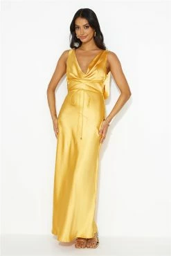 Designer 'Fit Cowl Neck Satin Maxi Dress Orange 10 Designer 'Fit Cowl Neck Satin Maxi Dress Orange -Hello Molly Shop 230901HM1722 1695346859 b50610e1 f5be 4063 bae5 b2381d3f1ce8