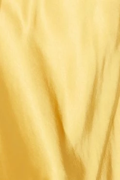 Designer 'Fit Cowl Neck Satin Maxi Dress Orange 13 Designer 'Fit Cowl Neck Satin Maxi Dress Orange -Hello Molly Shop 230901HM1730 1695346860 f4f1c4d4 5dc4 4af6 b5df 29cada8dc1ed