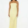 Sharp Style Strapless Plisse Maxi Dress Yellow 1 Sharp Style Strapless Plisse Maxi Dress Yellow -Hello Molly Shop 230901HM2027 1695347047 d2b3a2de f90b 4a92 863d bf0ff62643ed