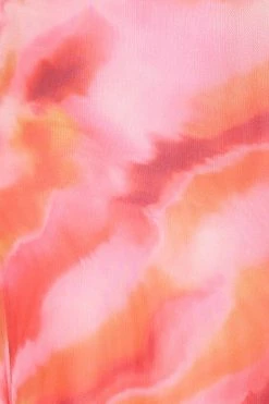 Dance Events Entrance Maxi Dress Pink 13 Dance Events Entrance Maxi Dress Pink -Hello Molly Shop 230901HM2239 1695347805