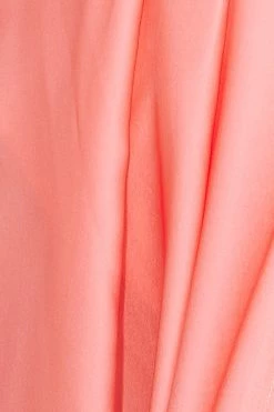 All For Fun Maxi Dress Pink -Hello Molly Shop 230907HM 0392 1695349089 c30b9263 dd71 42c0 8860 ab6748476b1f