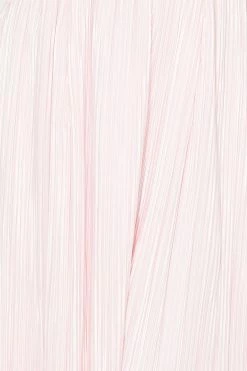 You're Classy Plisse Maxi Dress Pink 13 You're Classy Plisse Maxi Dress Pink -Hello Molly Shop 230907HM 0433 1696477729