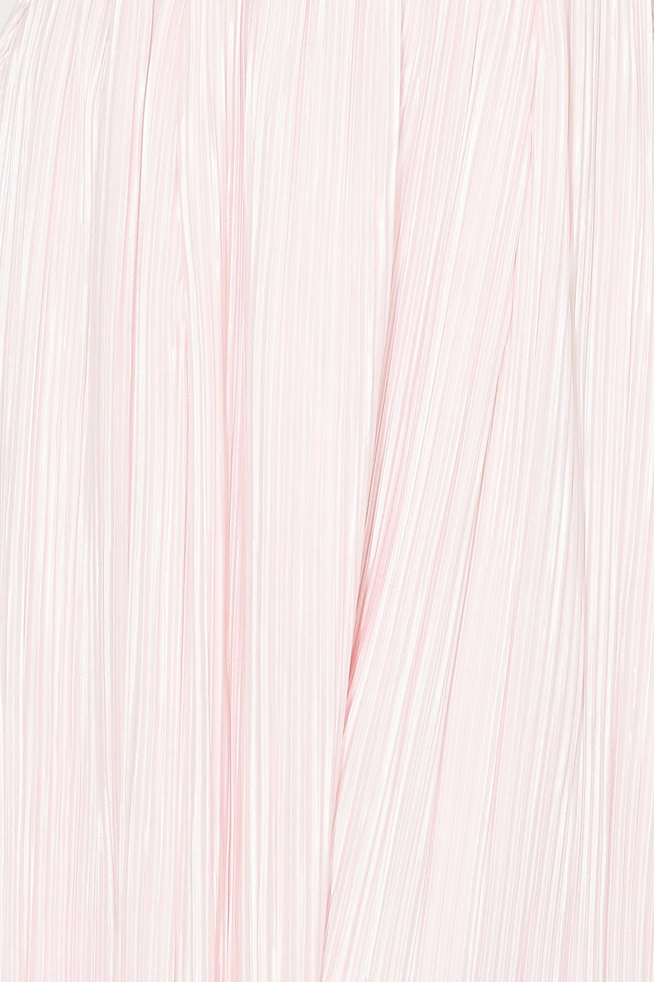 You're Classy Plisse Maxi Dress Pink 8 You're Classy Plisse Maxi Dress Pink - Image 6