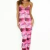 Seen In The Night Mesh Maxi Dress Pink -Hello Molly Shop 230907HM 0436 1696907140 ad76af3a 2e87 449c a8d8 d240e8de4616