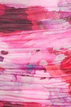 Seen In The Night Mesh Maxi Dress Pink -Hello Molly Shop 230907HM 0449 1696477988 c73739b4 5a07 4dc9 9556 95f0c3031a97