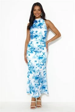 Beauty Of Fiji Satin Maxi Dress Blue 15 Beauty Of Fiji Satin Maxi Dress Blue -Hello Molly Shop 230928HM 0513 1697761134