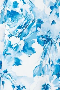 Beauty Of Fiji Satin Maxi Dress Blue 23 Beauty Of Fiji Satin Maxi Dress Blue -Hello Molly Shop 230928HM 0523 1697761148