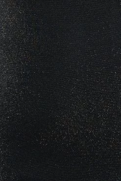 Be Your Example Glitter Midi Dress Black -Hello Molly Shop 230928HM 0877 1698290338 00d3e782 93f7 4786 ad05 4152f5a00322