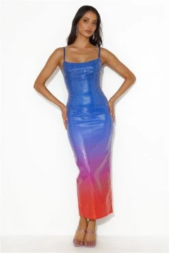 RUNAWAY Kira Midi Dress Midnight Romance 15 RUNAWAY Kira Midi Dress Midnight Romance -Hello Molly Shop 230928HM 1118 1698298945 ae2da30c 32c0 4abb acf5 225de25ef9d6