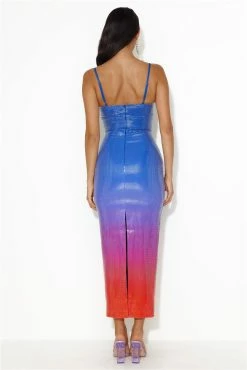 RUNAWAY Kira Midi Dress Midnight Romance 21 RUNAWAY Kira Midi Dress Midnight Romance -Hello Molly Shop 230928HM 1123 1698298945 5c1d5777 0920 44ad 8deb 63110ed1e1c0