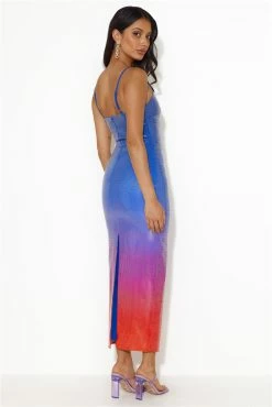 RUNAWAY Kira Midi Dress Midnight Romance 19 RUNAWAY Kira Midi Dress Midnight Romance -Hello Molly Shop 230928HM 1124 1698298945 5e709a6b 043b 4de7 8579 518f6a4a1a1c