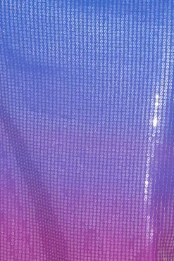 RUNAWAY Kira Midi Dress Midnight Romance 23 RUNAWAY Kira Midi Dress Midnight Romance -Hello Molly Shop 230928HM 1125 1698298946 4315b122 028d 4c10 97dd 1d68fd6bf550