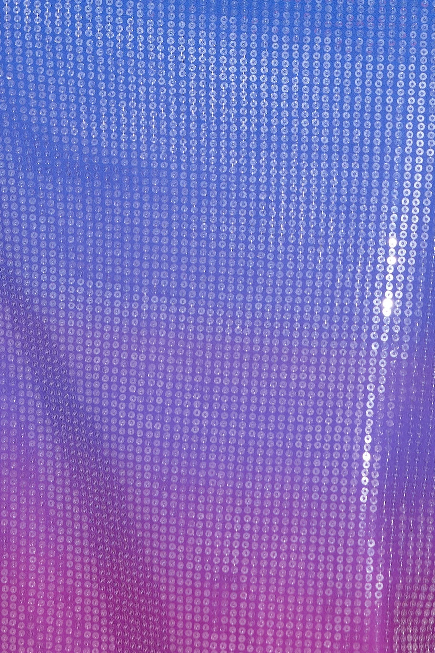 RUNAWAY Kira Midi Dress Midnight Romance 13 RUNAWAY Kira Midi Dress Midnight Romance - Image 11