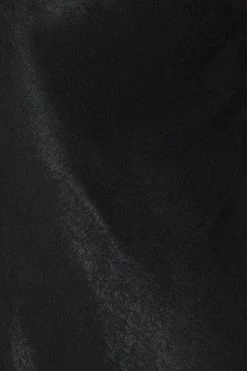 Magic In Her Vibe Satin Maxi Dress Black -Hello Molly Shop 230928HM 1307 1698300309 df7d42b4 0d9b 4db0 856b 1188a859bbf5