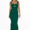 Party Pal Maxi Dress Forest Green -Hello Molly Shop 230928HM 1422 1697155706 ec3146c9 149f 48a5 b61a 6326eca0b534