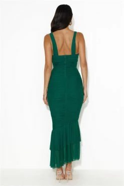 Party Pal Maxi Dress Forest Green 12 Party Pal Maxi Dress Forest Green -Hello Molly Shop 230928HM 1432 1697155707 8c79bc71 6ff3 4cc8 9a63 476691011a03