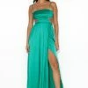 Nights In LA Satin Maxi Dress Green -Hello Molly Shop 231103HM 0750 1700430305 46e5ae9a d620 4ed1 ad37 3524811c4fba