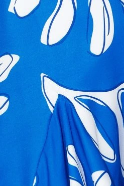 Exploring The Town Mini Dress Blue -Hello Molly Shop 231103HM 1218 1700544083 7cd8927d 8e5c 4ee6 a705 2aa1a55d2d3e