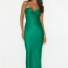 Winery Wedding Satin Maxi Dress Green 1 Winery Wedding Satin Maxi Dress Green -Hello Molly Shop 231124HM13683 1703116214 24bd4ec7 2e2f 42ba b596 fa9bbfd888ea