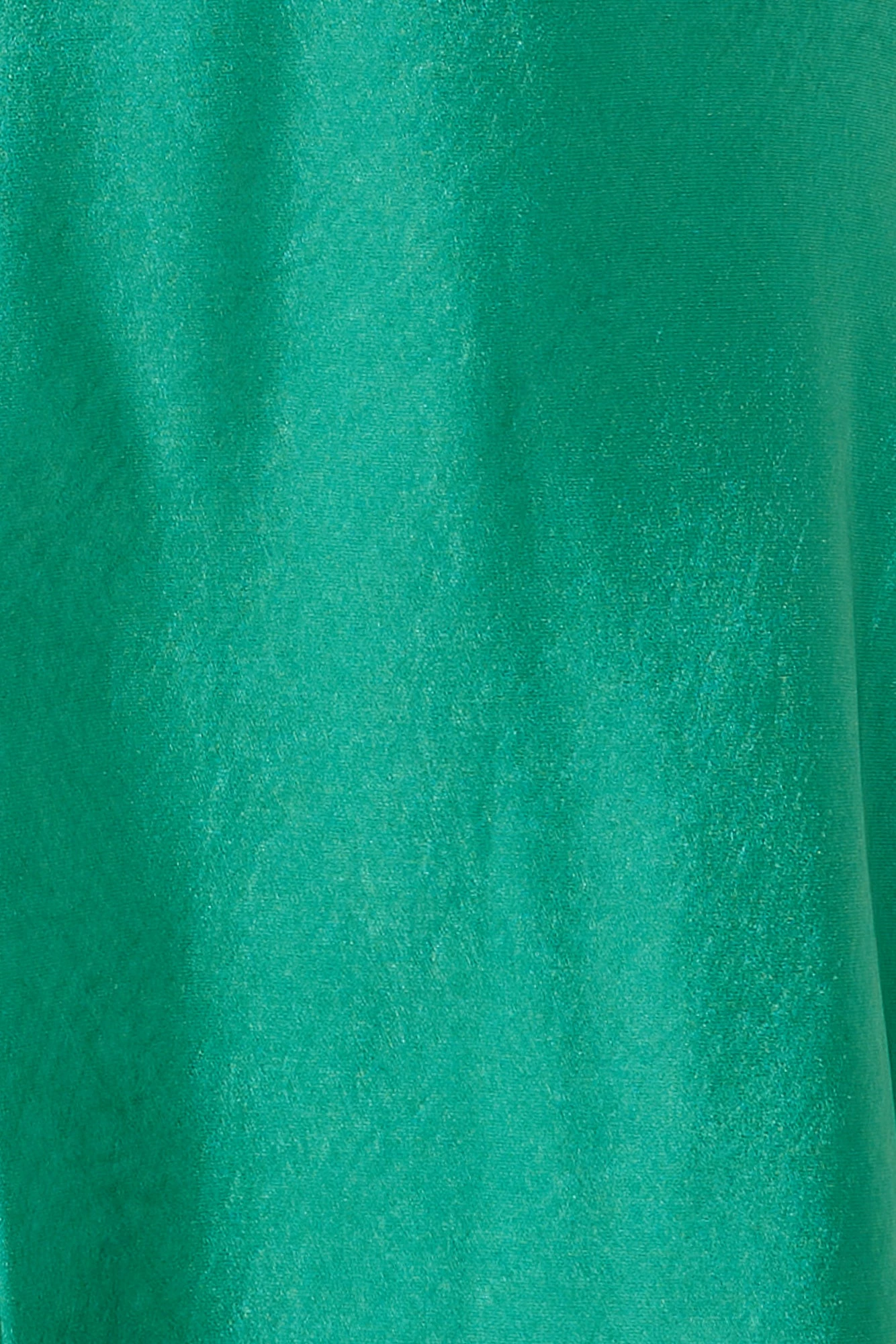 Dancing Pixie Satin Maxi Dress Green 8 Dancing Pixie Satin Maxi Dress Green - Image 6